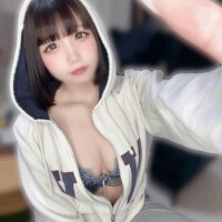 よしの