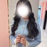 ちょこ