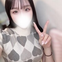 ちょこ
