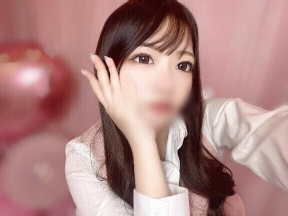 仲良くしてね,,?  ? ?,,??