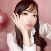 仲良くしてね,,?  ? ?,,??