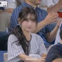 5月出勤スケジュール?