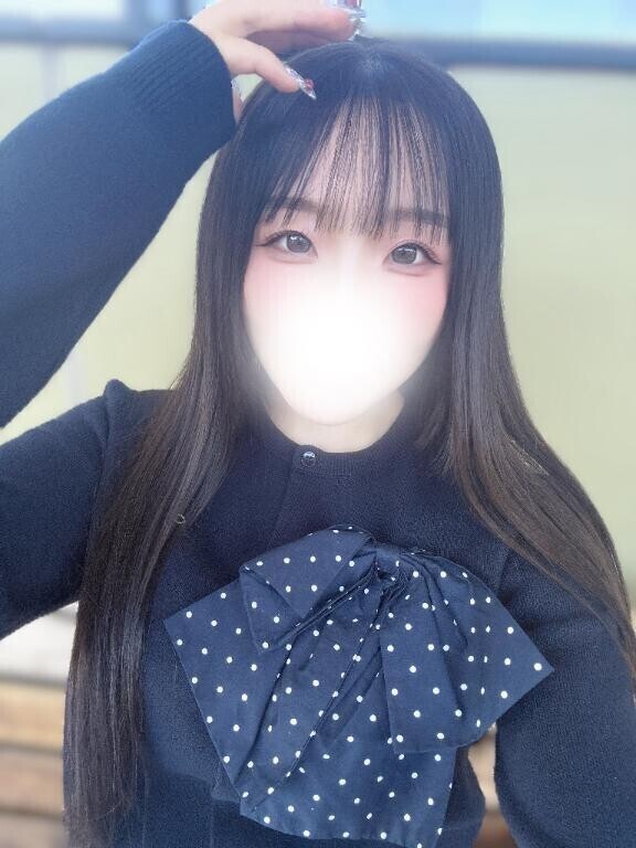 本気のエロ、此処にありけり