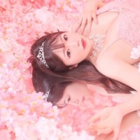 れんな