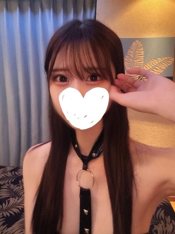 気が済むまで?