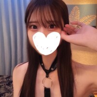 気が済むまで?