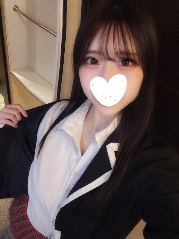 甘い香りに魅せられて?