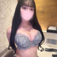 我慢しないで?