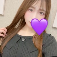 ?あり！