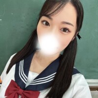 らら