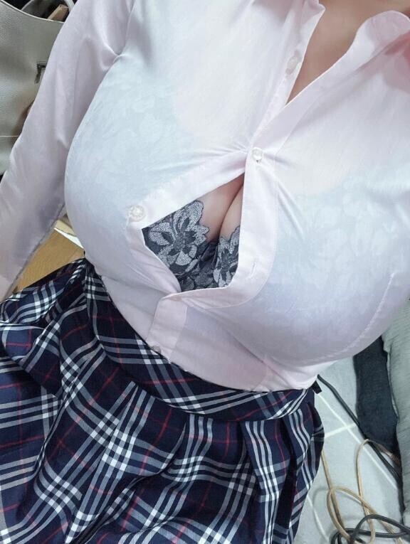 思い出すきっかけ