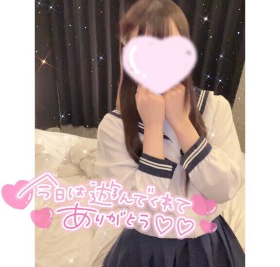 アイドル？?