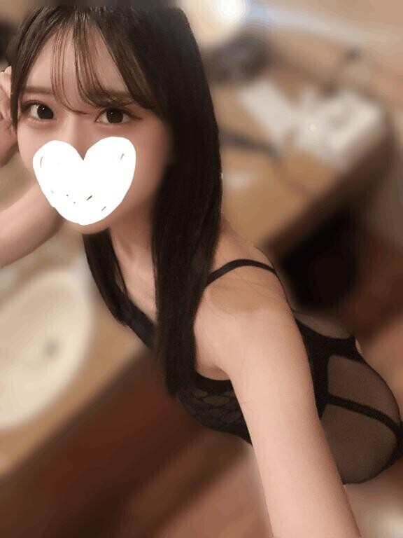 秒で君を虜にしたい?