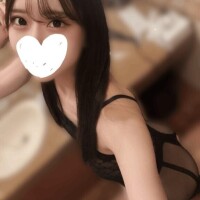 秒で君を虜にしたい?