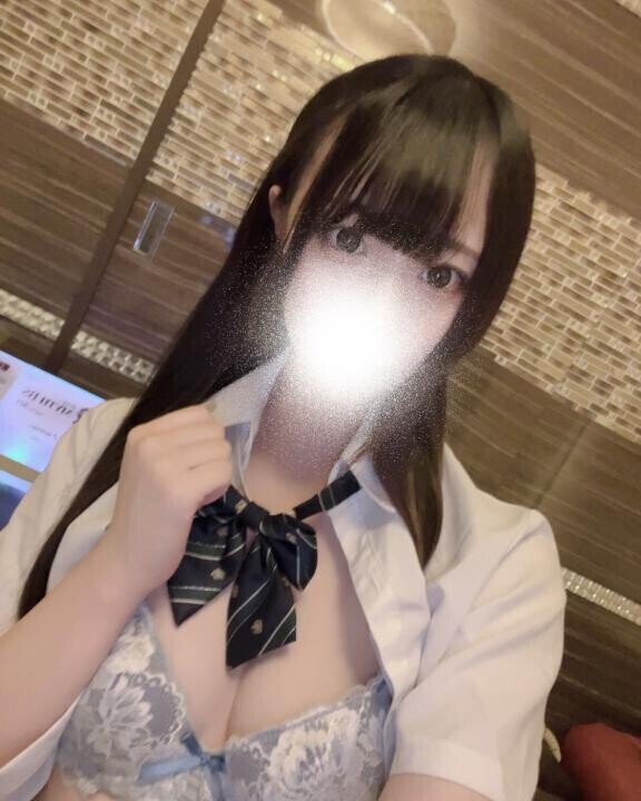 なにしよっか？?