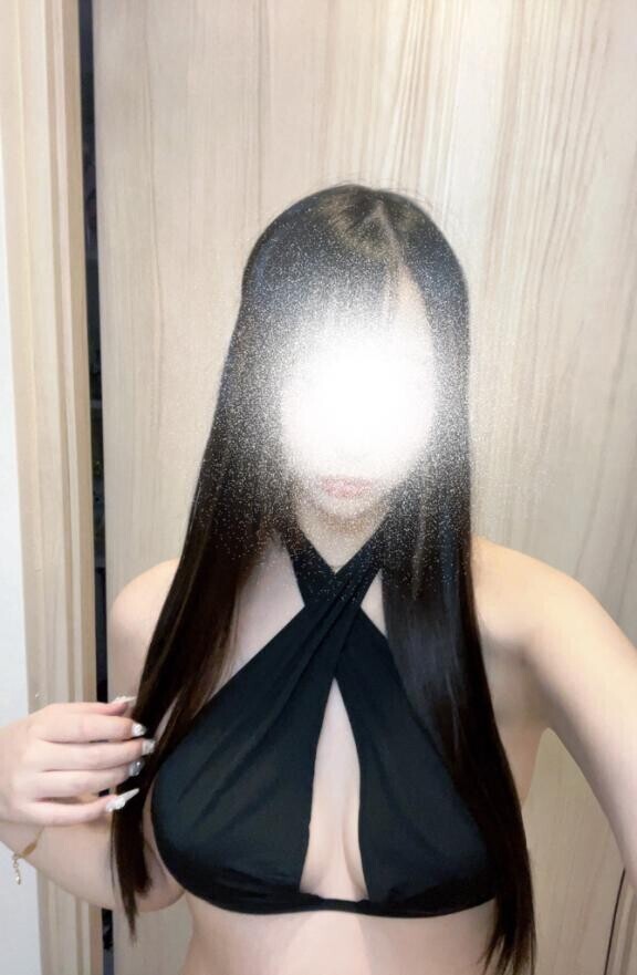 土曜の夜は、?
