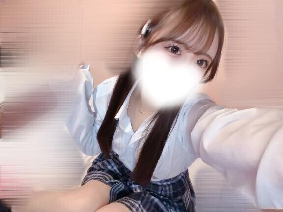 ?ゆりの取り扱い説明書?