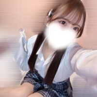 ?ゆりの取り扱い説明書?