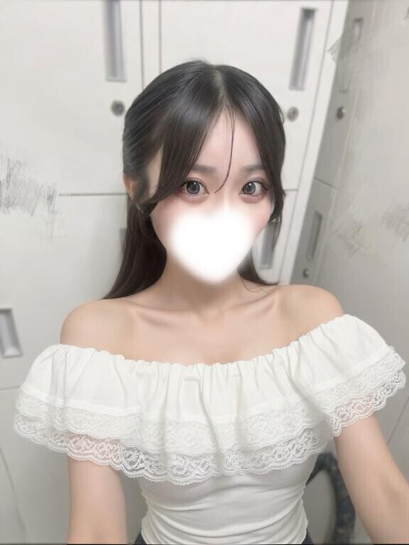 【初出勤?】