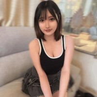 ふたりで × × シたいの...??