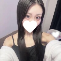 【】