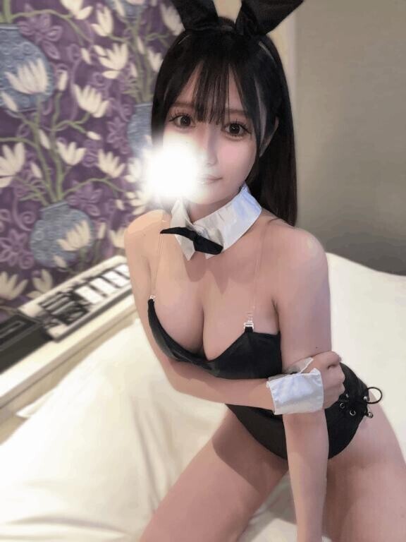 ??