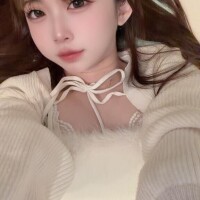 お礼?
