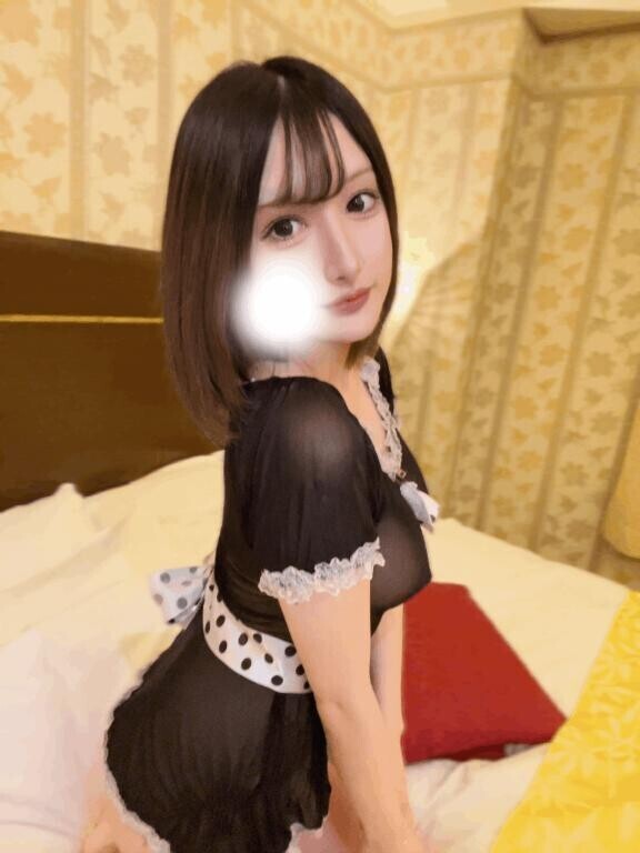 得意技 × × だから果てしなく...