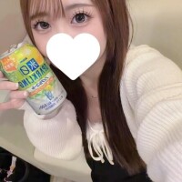 ゆり