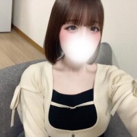 よしの