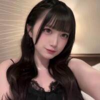りこ