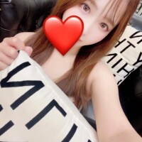 女の子休暇明け??