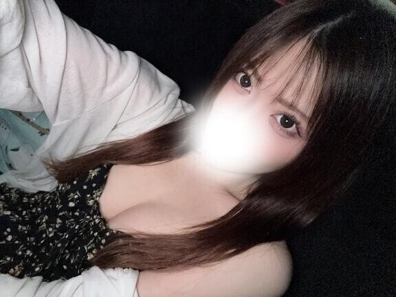 初投稿?