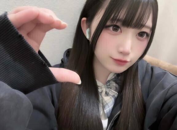 もうすぐ…?