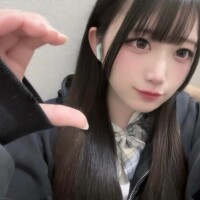 もうすぐ…?