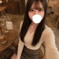 甘い罠に溺れて?