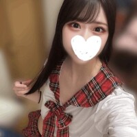 もっと深く?