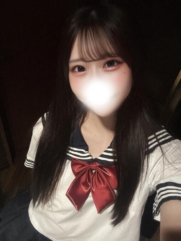 撫でて欲しいから?