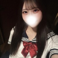 しほ