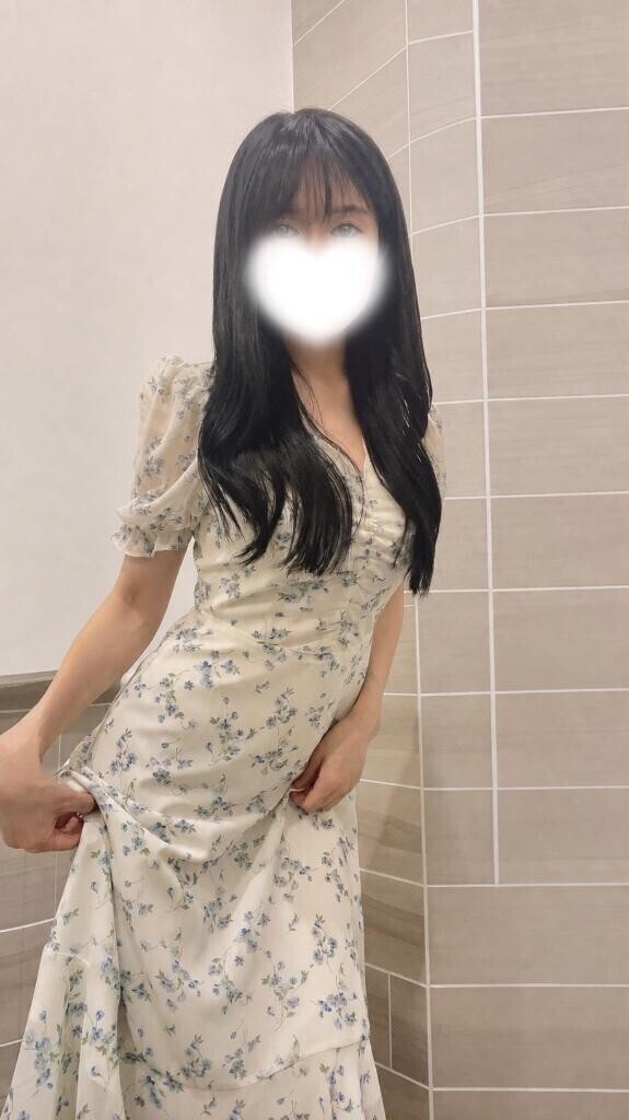 おはようございます?
