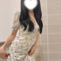 おはようございます?
