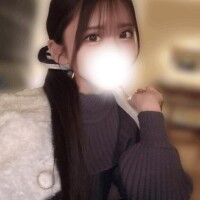 繋いだらもう離さないでね?