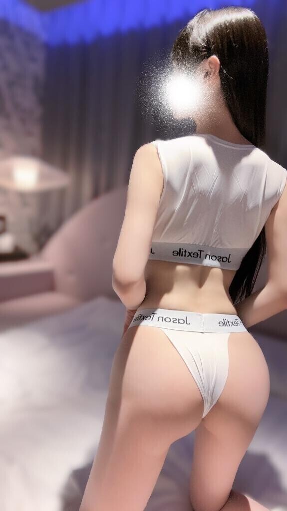 不可抗力…刺激の?