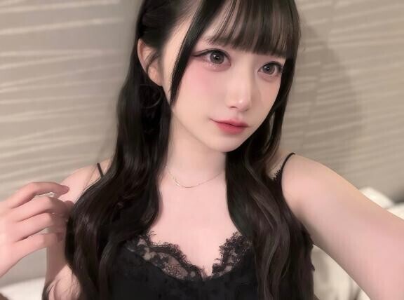 エロさ倍増?