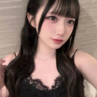 りこ