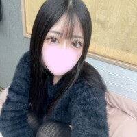 秘密時間?