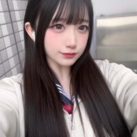 独占して?