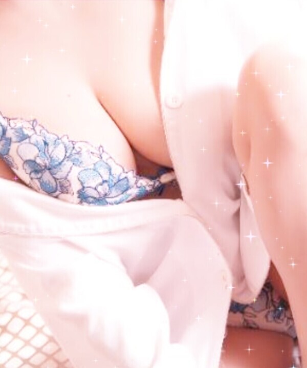 こんにちは。