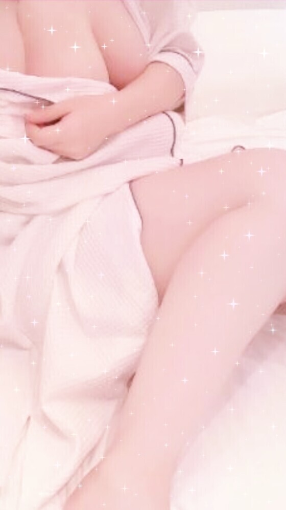 おはようございます。