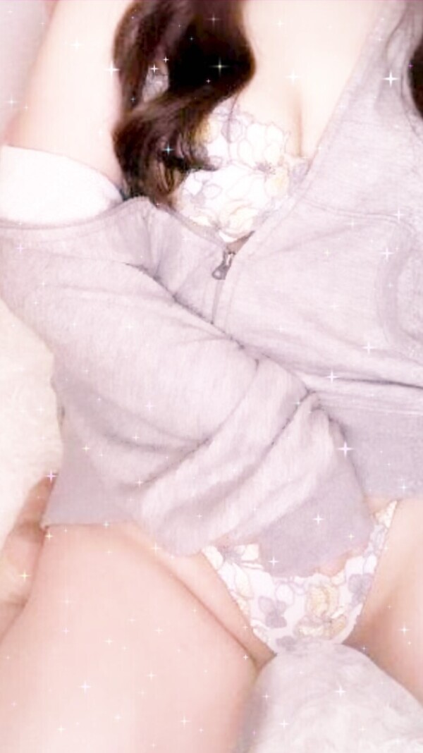 こんにちは。